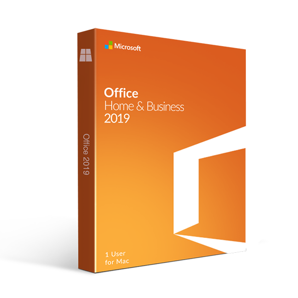 alternatives to microsoft office for businesses mac